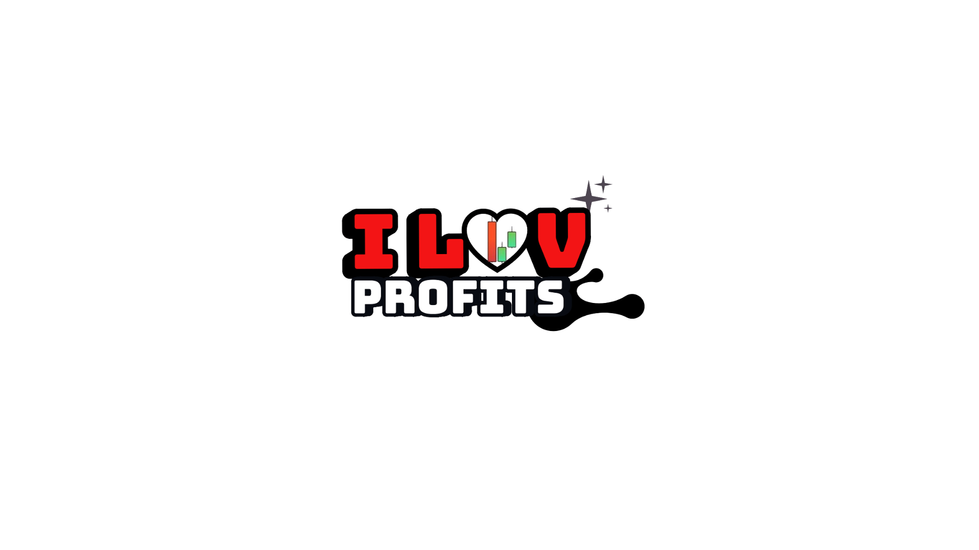 iluvprofits
